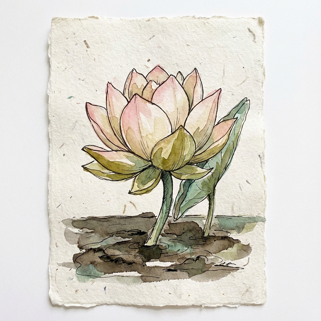 Personal Growth & Resilience