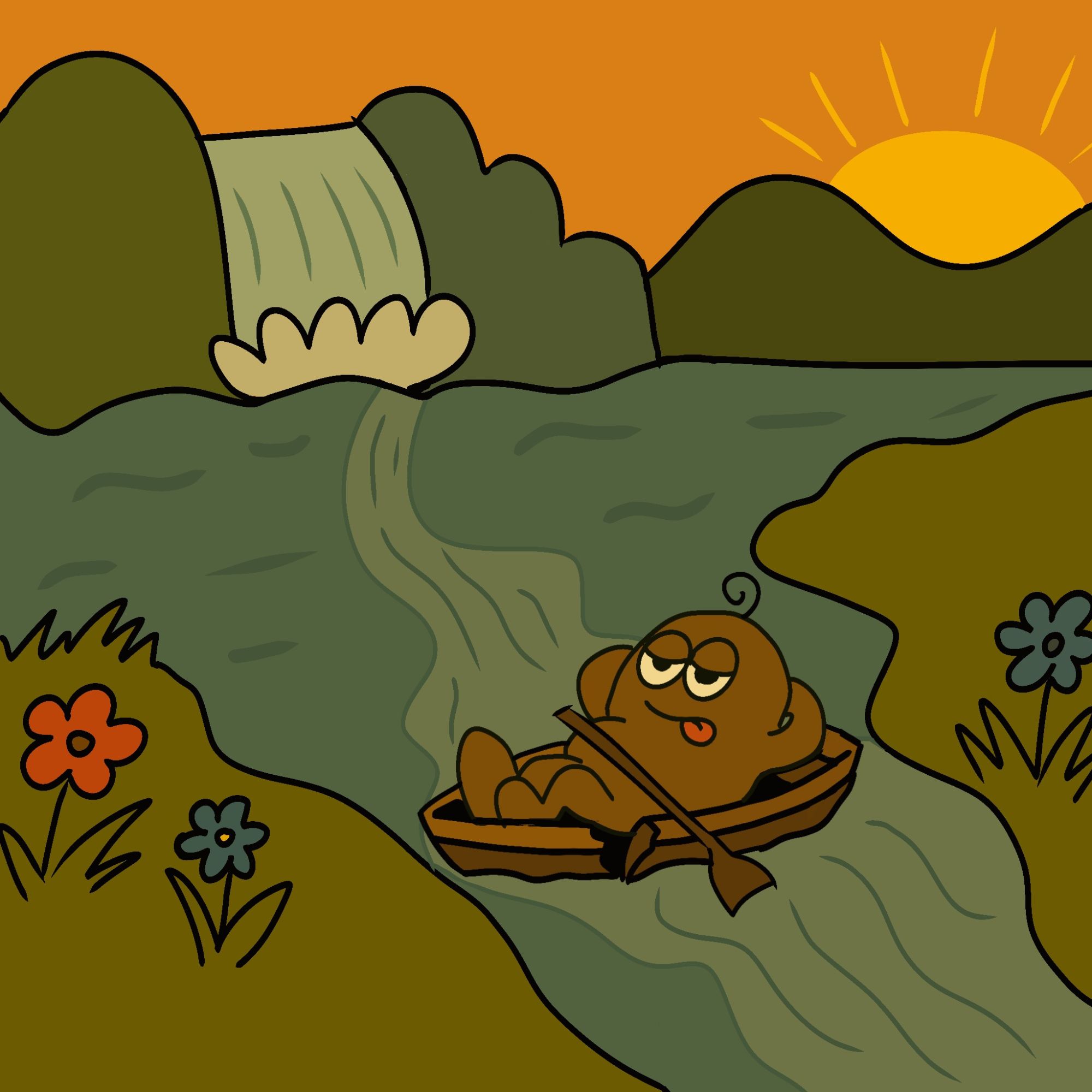 Panel 11