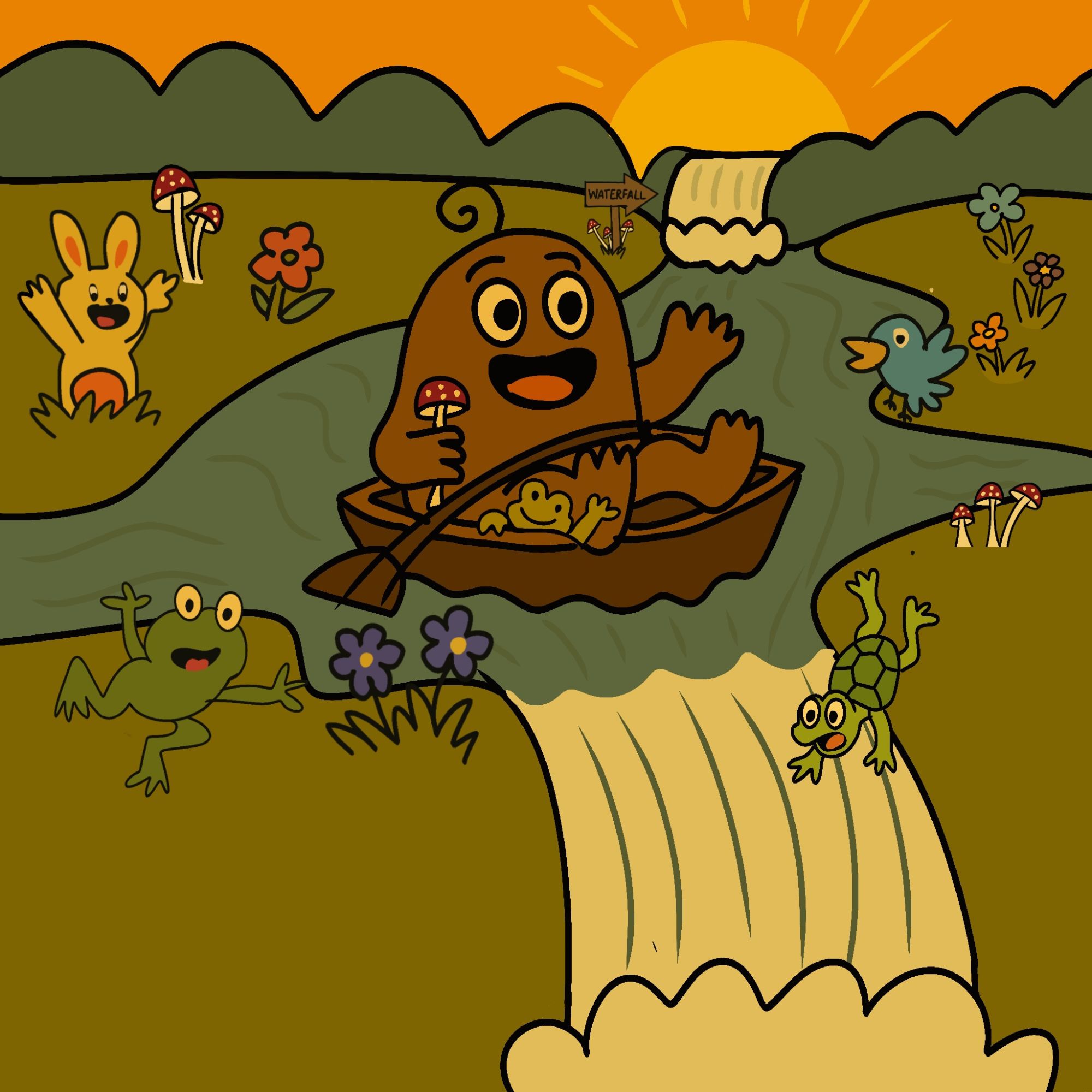 Panel 15